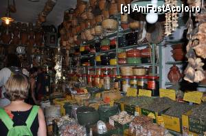 P15 [SEP-2012] NAXOS - CHORA - BACANIE