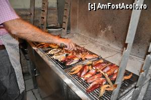 P17 [SEP-2012] NAXOS - CHORA