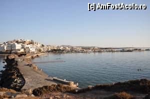 P08 [SEP-2012] NAXOS