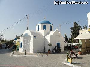 [P09] Biserica in orasul Naxos » foto by zuftim
 - 
<span class="allrVoted glyphicon glyphicon-heart hidden" id="av579564"></span>
<a class="m-l-10 hidden" id="sv579564" onclick="voting_Foto_DelVot(,579564,2551)" role="button">șterge vot <span class="glyphicon glyphicon-remove"></span></a>
<a id="v9579564" class=" c-red"  onclick="voting_Foto_SetVot(579564)" role="button"><span class="glyphicon glyphicon-heart-empty"></span> <b>LIKE</b> = Votează poza</a> <img class="hidden"  id="f579564W9" src="/imagini/loader.gif" border="0" /><span class="AjErrMes hidden" id="e579564ErM"></span>