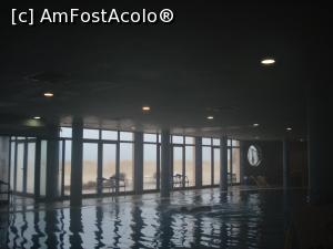 [P44] Primul Crăciun la Azalia - la piscina interioară » foto by nicole33
 - 
<span class="allrVoted glyphicon glyphicon-heart hidden" id="av932611"></span>
<a class="m-l-10 hidden" id="sv932611" onclick="voting_Foto_DelVot(,932611,2555)" role="button">șterge vot <span class="glyphicon glyphicon-remove"></span></a>
<a id="v9932611" class=" c-red"  onclick="voting_Foto_SetVot(932611)" role="button"><span class="glyphicon glyphicon-heart-empty"></span> <b>LIKE</b> = Votează poza</a> <img class="hidden"  id="f932611W9" src="/imagini/loader.gif" border="0" /><span class="AjErrMes hidden" id="e932611ErM"></span>