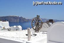 [P10] Peisaj de vis Santorini!!!  » foto by nela_loly*
 - 
<span class="allrVoted glyphicon glyphicon-heart hidden" id="av430906"></span>
<a class="m-l-10 hidden" id="sv430906" onclick="voting_Foto_DelVot(,430906,2569)" role="button">șterge vot <span class="glyphicon glyphicon-remove"></span></a>
<a id="v9430906" class=" c-red"  onclick="voting_Foto_SetVot(430906)" role="button"><span class="glyphicon glyphicon-heart-empty"></span> <b>LIKE</b> = Votează poza</a> <img class="hidden"  id="f430906W9" src="/imagini/loader.gif" border="0" /><span class="AjErrMes hidden" id="e430906ErM"></span>