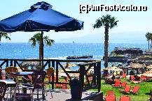 [P06]  -- <small>// FĂRĂ DESCRIERE</small> » foto by nela_loly*
 - 
<span class="allrVoted glyphicon glyphicon-heart hidden" id="av430902"></span>
<a class="m-l-10 hidden" id="sv430902" onclick="voting_Foto_DelVot(,430902,2569)" role="button">șterge vot <span class="glyphicon glyphicon-remove"></span></a>
<a id="v9430902" class=" c-red"  onclick="voting_Foto_SetVot(430902)" role="button"><span class="glyphicon glyphicon-heart-empty"></span> <b>LIKE</b> = Votează poza</a> <img class="hidden"  id="f430902W9" src="/imagini/loader.gif" border="0" /><span class="AjErrMes hidden" id="e430902ErM"></span>