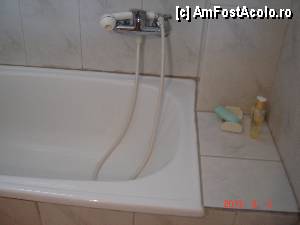 [P35] vana, curata, dar cu dorati cam vechi » foto by hlli
 - 
<span class="allrVoted glyphicon glyphicon-heart hidden" id="av424993"></span>
<a class="m-l-10 hidden" id="sv424993" onclick="voting_Foto_DelVot(,424993,2570)" role="button">șterge vot <span class="glyphicon glyphicon-remove"></span></a>
<a id="v9424993" class=" c-red"  onclick="voting_Foto_SetVot(424993)" role="button"><span class="glyphicon glyphicon-heart-empty"></span> <b>LIKE</b> = Votează poza</a> <img class="hidden"  id="f424993W9" src="/imagini/loader.gif" border="0" /><span class="AjErrMes hidden" id="e424993ErM"></span>