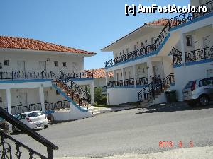 [P45] corpurile B si C ale resortului Sonia Village » foto by hlli
 - 
<span class="allrVoted glyphicon glyphicon-heart hidden" id="av425003"></span>
<a class="m-l-10 hidden" id="sv425003" onclick="voting_Foto_DelVot(,425003,2570)" role="button">șterge vot <span class="glyphicon glyphicon-remove"></span></a>
<a id="v9425003" class=" c-red"  onclick="voting_Foto_SetVot(425003)" role="button"><span class="glyphicon glyphicon-heart-empty"></span> <b>LIKE</b> = Votează poza</a> <img class="hidden"  id="f425003W9" src="/imagini/loader.gif" border="0" /><span class="AjErrMes hidden" id="e425003ErM"></span>