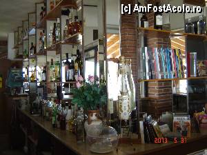 [P07] se vede sticla de Metaxa, mai goala de data aceasta pentru ca era in topul preferintelor » foto by hlli
 - 
<span class="allrVoted glyphicon glyphicon-heart hidden" id="av424965"></span>
<a class="m-l-10 hidden" id="sv424965" onclick="voting_Foto_DelVot(,424965,2570)" role="button">șterge vot <span class="glyphicon glyphicon-remove"></span></a>
<a id="v9424965" class=" c-red"  onclick="voting_Foto_SetVot(424965)" role="button"><span class="glyphicon glyphicon-heart-empty"></span> <b>LIKE</b> = Votează poza</a> <img class="hidden"  id="f424965W9" src="/imagini/loader.gif" border="0" /><span class="AjErrMes hidden" id="e424965ErM"></span>