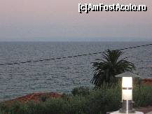 [P03] vedere terasa restaurant sonia vilage » foto by z_claudiu
 - 
<span class="allrVoted glyphicon glyphicon-heart hidden" id="av324911"></span>
<a class="m-l-10 hidden" id="sv324911" onclick="voting_Foto_DelVot(,324911,2570)" role="button">șterge vot <span class="glyphicon glyphicon-remove"></span></a>
<a id="v9324911" class=" c-red"  onclick="voting_Foto_SetVot(324911)" role="button"><span class="glyphicon glyphicon-heart-empty"></span> <b>LIKE</b> = Votează poza</a> <img class="hidden"  id="f324911W9" src="/imagini/loader.gif" border="0" /><span class="AjErrMes hidden" id="e324911ErM"></span>