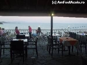 [P08] terasa cafe sonia » foto by ciobi2309
 - 
<span class="allrVoted glyphicon glyphicon-heart hidden" id="av524310"></span>
<a class="m-l-10 hidden" id="sv524310" onclick="voting_Foto_DelVot(,524310,2570)" role="button">șterge vot <span class="glyphicon glyphicon-remove"></span></a>
<a id="v9524310" class=" c-red"  onclick="voting_Foto_SetVot(524310)" role="button"><span class="glyphicon glyphicon-heart-empty"></span> <b>LIKE</b> = Votează poza</a> <img class="hidden"  id="f524310W9" src="/imagini/loader.gif" border="0" /><span class="AjErrMes hidden" id="e524310ErM"></span>