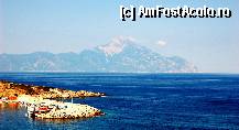 [P11] Muntele Athos vazut din sudul insulei Sithonia » foto by doega
 - 
<span class="allrVoted glyphicon glyphicon-heart hidden" id="av336134"></span>
<a class="m-l-10 hidden" id="sv336134" onclick="voting_Foto_DelVot(,336134,2570)" role="button">șterge vot <span class="glyphicon glyphicon-remove"></span></a>
<a id="v9336134" class=" c-red"  onclick="voting_Foto_SetVot(336134)" role="button"><span class="glyphicon glyphicon-heart-empty"></span> <b>LIKE</b> = Votează poza</a> <img class="hidden"  id="f336134W9" src="/imagini/loader.gif" border="0" /><span class="AjErrMes hidden" id="e336134ErM"></span>