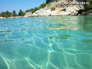 [P06] plaja Spathies Beach » foto by alina35
 - 
<span class="allrVoted glyphicon glyphicon-heart hidden" id="av629933"></span>
<a class="m-l-10 hidden" id="sv629933" onclick="voting_Foto_DelVot(,629933,2570)" role="button">șterge vot <span class="glyphicon glyphicon-remove"></span></a>
<a id="v9629933" class=" c-red"  onclick="voting_Foto_SetVot(629933)" role="button"><span class="glyphicon glyphicon-heart-empty"></span> <b>LIKE</b> = Votează poza</a> <img class="hidden"  id="f629933W9" src="/imagini/loader.gif" border="0" /><span class="AjErrMes hidden" id="e629933ErM"></span>