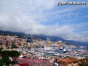 [P06] Monte Carlo, vazut de sus de la Palatul Princiar » foto by Ammelie
 - 
<span class="allrVoted glyphicon glyphicon-heart hidden" id="av623019"></span>
<a class="m-l-10 hidden" id="sv623019" onclick="voting_Foto_DelVot(,623019,2571)" role="button">șterge vot <span class="glyphicon glyphicon-remove"></span></a>
<a id="v9623019" class=" c-red"  onclick="voting_Foto_SetVot(623019)" role="button"><span class="glyphicon glyphicon-heart-empty"></span> <b>LIKE</b> = Votează poza</a> <img class="hidden"  id="f623019W9" src="/imagini/loader.gif" border="0" /><span class="AjErrMes hidden" id="e623019ErM"></span>