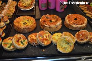 [P21] Quiches » foto by DarkAng3L
 - 
<span class="allrVoted glyphicon glyphicon-heart hidden" id="av585516"></span>
<a class="m-l-10 hidden" id="sv585516" onclick="voting_Foto_DelVot(,585516,2571)" role="button">șterge vot <span class="glyphicon glyphicon-remove"></span></a>
<a id="v9585516" class=" c-red"  onclick="voting_Foto_SetVot(585516)" role="button"><span class="glyphicon glyphicon-heart-empty"></span> <b>LIKE</b> = Votează poza</a> <img class="hidden"  id="f585516W9" src="/imagini/loader.gif" border="0" /><span class="AjErrMes hidden" id="e585516ErM"></span>