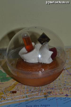 [P24] Baba au rhum » foto by DarkAng3L
 - 
<span class="allrVoted glyphicon glyphicon-heart hidden" id="av585519"></span>
<a class="m-l-10 hidden" id="sv585519" onclick="voting_Foto_DelVot(,585519,2571)" role="button">șterge vot <span class="glyphicon glyphicon-remove"></span></a>
<a id="v9585519" class=" c-red"  onclick="voting_Foto_SetVot(585519)" role="button"><span class="glyphicon glyphicon-heart-empty"></span> <b>LIKE</b> = Votează poza</a> <img class="hidden"  id="f585519W9" src="/imagini/loader.gif" border="0" /><span class="AjErrMes hidden" id="e585519ErM"></span>