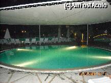 [P28] piscina pentru copii seara » foto by orinel
 - 
<span class="allrVoted glyphicon glyphicon-heart hidden" id="av229437"></span>
<a class="m-l-10 hidden" id="sv229437" onclick="voting_Foto_DelVot(,229437,2572)" role="button">șterge vot <span class="glyphicon glyphicon-remove"></span></a>
<a id="v9229437" class=" c-red"  onclick="voting_Foto_SetVot(229437)" role="button"><span class="glyphicon glyphicon-heart-empty"></span> <b>LIKE</b> = Votează poza</a> <img class="hidden"  id="f229437W9" src="/imagini/loader.gif" border="0" /><span class="AjErrMes hidden" id="e229437ErM"></span>