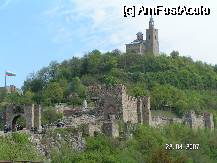 [P01] cetatea din Veliko Tarnovo » foto by kmy
 - 
<span class="allrVoted glyphicon glyphicon-heart hidden" id="av60458"></span>
<a class="m-l-10 hidden" id="sv60458" onclick="voting_Foto_DelVot(,60458,2587)" role="button">șterge vot <span class="glyphicon glyphicon-remove"></span></a>
<a id="v960458" class=" c-red"  onclick="voting_Foto_SetVot(60458)" role="button"><span class="glyphicon glyphicon-heart-empty"></span> <b>LIKE</b> = Votează poza</a> <img class="hidden"  id="f60458W9" src="/imagini/loader.gif" border="0" /><span class="AjErrMes hidden" id="e60458ErM"></span>