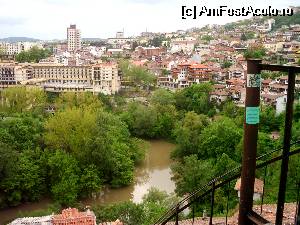 [P01] Veliko Tarnovo » foto by mircea rpd
 - 
<span class="allrVoted glyphicon glyphicon-heart hidden" id="av507483"></span>
<a class="m-l-10 hidden" id="sv507483" onclick="voting_Foto_DelVot(,507483,2587)" role="button">șterge vot <span class="glyphicon glyphicon-remove"></span></a>
<a id="v9507483" class=" c-red"  onclick="voting_Foto_SetVot(507483)" role="button"><span class="glyphicon glyphicon-heart-empty"></span> <b>LIKE</b> = Votează poza</a> <img class="hidden"  id="f507483W9" src="/imagini/loader.gif" border="0" /><span class="AjErrMes hidden" id="e507483ErM"></span>