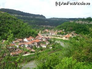 [P04] Veliko Tarnovo » foto by mircea rpd
 - 
<span class="allrVoted glyphicon glyphicon-heart hidden" id="av507491"></span>
<a class="m-l-10 hidden" id="sv507491" onclick="voting_Foto_DelVot(,507491,2587)" role="button">șterge vot <span class="glyphicon glyphicon-remove"></span></a>
<a id="v9507491" class=" c-red"  onclick="voting_Foto_SetVot(507491)" role="button"><span class="glyphicon glyphicon-heart-empty"></span> <b>LIKE</b> = Votează poza</a> <img class="hidden"  id="f507491W9" src="/imagini/loader.gif" border="0" /><span class="AjErrMes hidden" id="e507491ErM"></span>