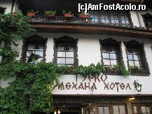 [P17] Hotelul Gurco de pe strada cu acelasi nume. Veliko Tarnovo, Bulgaria.  » foto by traian.leuca †
 - 
<span class="allrVoted glyphicon glyphicon-heart hidden" id="av400921"></span>
<a class="m-l-10 hidden" id="sv400921" onclick="voting_Foto_DelVot(,400921,2587)" role="button">șterge vot <span class="glyphicon glyphicon-remove"></span></a>
<a id="v9400921" class=" c-red"  onclick="voting_Foto_SetVot(400921)" role="button"><span class="glyphicon glyphicon-heart-empty"></span> <b>LIKE</b> = Votează poza</a> <img class="hidden"  id="f400921W9" src="/imagini/loader.gif" border="0" /><span class="AjErrMes hidden" id="e400921ErM"></span>