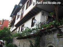 [P19] Casa pe strada Gurco. Veliko Tarnovo, Bulgaria.  » foto by traian.leuca †
 - 
<span class="allrVoted glyphicon glyphicon-heart hidden" id="av400923"></span>
<a class="m-l-10 hidden" id="sv400923" onclick="voting_Foto_DelVot(,400923,2587)" role="button">șterge vot <span class="glyphicon glyphicon-remove"></span></a>
<a id="v9400923" class=" c-red"  onclick="voting_Foto_SetVot(400923)" role="button"><span class="glyphicon glyphicon-heart-empty"></span> <b>LIKE</b> = Votează poza</a> <img class="hidden"  id="f400923W9" src="/imagini/loader.gif" border="0" /><span class="AjErrMes hidden" id="e400923ErM"></span>