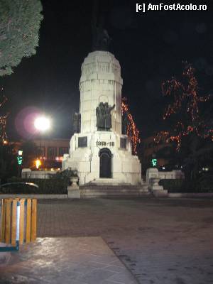 [P08] Monumentul 'Mama Bulgaria' » foto by Krisko
 - 
<span class="allrVoted glyphicon glyphicon-heart hidden" id="av338049"></span>
<a class="m-l-10 hidden" id="sv338049" onclick="voting_Foto_DelVot(,338049,2587)" role="button">șterge vot <span class="glyphicon glyphicon-remove"></span></a>
<a id="v9338049" class=" c-red"  onclick="voting_Foto_SetVot(338049)" role="button"><span class="glyphicon glyphicon-heart-empty"></span> <b>LIKE</b> = Votează poza</a> <img class="hidden"  id="f338049W9" src="/imagini/loader.gif" border="0" /><span class="AjErrMes hidden" id="e338049ErM"></span>