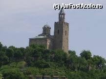 [P01] cetatea din Veliko Tarnovo » foto by danaches2003
 - 
<span class="allrVoted glyphicon glyphicon-heart hidden" id="av8318"></span>
<a class="m-l-10 hidden" id="sv8318" onclick="voting_Foto_DelVot(,8318,2587)" role="button">șterge vot <span class="glyphicon glyphicon-remove"></span></a>
<a id="v98318" class=" c-red"  onclick="voting_Foto_SetVot(8318)" role="button"><span class="glyphicon glyphicon-heart-empty"></span> <b>LIKE</b> = Votează poza</a> <img class="hidden"  id="f8318W9" src="/imagini/loader.gif" border="0" /><span class="AjErrMes hidden" id="e8318ErM"></span>