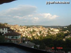 [P01] Vedere panoramica- Veliko Tarnovo » foto by crismis
 - 
<span class="allrVoted glyphicon glyphicon-heart hidden" id="av563988"></span>
<a class="m-l-10 hidden" id="sv563988" onclick="voting_Foto_DelVot(,563988,2587)" role="button">șterge vot <span class="glyphicon glyphicon-remove"></span></a>
<a id="v9563988" class=" c-red"  onclick="voting_Foto_SetVot(563988)" role="button"><span class="glyphicon glyphicon-heart-empty"></span> <b>LIKE</b> = Votează poza</a> <img class="hidden"  id="f563988W9" src="/imagini/loader.gif" border="0" /><span class="AjErrMes hidden" id="e563988ErM"></span>