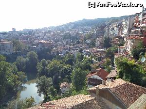 [P02] Veliko Tarnovo - o parte a orasului vechi » foto by dannaa
 - 
<span class="allrVoted glyphicon glyphicon-heart hidden" id="av565419"></span>
<a class="m-l-10 hidden" id="sv565419" onclick="voting_Foto_DelVot(,565419,2587)" role="button">șterge vot <span class="glyphicon glyphicon-remove"></span></a>
<a id="v9565419" class=" c-red"  onclick="voting_Foto_SetVot(565419)" role="button"><span class="glyphicon glyphicon-heart-empty"></span> <b>LIKE</b> = Votează poza</a> <img class="hidden"  id="f565419W9" src="/imagini/loader.gif" border="0" /><span class="AjErrMes hidden" id="e565419ErM"></span>