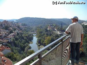 [P21] Veliko Tarnovo - punct de belvedere » foto by dannaa
 - 
<span class="allrVoted glyphicon glyphicon-heart hidden" id="av565454"></span>
<a class="m-l-10 hidden" id="sv565454" onclick="voting_Foto_DelVot(,565454,2587)" role="button">șterge vot <span class="glyphicon glyphicon-remove"></span></a>
<a id="v9565454" class=" c-red"  onclick="voting_Foto_SetVot(565454)" role="button"><span class="glyphicon glyphicon-heart-empty"></span> <b>LIKE</b> = Votează poza</a> <img class="hidden"  id="f565454W9" src="/imagini/loader.gif" border="0" /><span class="AjErrMes hidden" id="e565454ErM"></span>