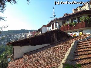 [P09] Veliko Tarnovo : randuri - randuri de acoperisuri!  » foto by dannaa
 - 
<span class="allrVoted glyphicon glyphicon-heart hidden" id="av565426"></span>
<a class="m-l-10 hidden" id="sv565426" onclick="voting_Foto_DelVot(,565426,2587)" role="button">șterge vot <span class="glyphicon glyphicon-remove"></span></a>
<a id="v9565426" class=" c-red"  onclick="voting_Foto_SetVot(565426)" role="button"><span class="glyphicon glyphicon-heart-empty"></span> <b>LIKE</b> = Votează poza</a> <img class="hidden"  id="f565426W9" src="/imagini/loader.gif" border="0" /><span class="AjErrMes hidden" id="e565426ErM"></span>