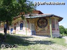 [P03] Biserica mănăstirii Sfânta Schimbare la Faţă a Domnului » foto by Costi
 - 
<span class="allrVoted glyphicon glyphicon-heart hidden" id="av263612"></span>
<a class="m-l-10 hidden" id="sv263612" onclick="voting_Foto_DelVot(,263612,2587)" role="button">șterge vot <span class="glyphicon glyphicon-remove"></span></a>
<a id="v9263612" class=" c-red"  onclick="voting_Foto_SetVot(263612)" role="button"><span class="glyphicon glyphicon-heart-empty"></span> <b>LIKE</b> = Votează poza</a> <img class="hidden"  id="f263612W9" src="/imagini/loader.gif" border="0" /><span class="AjErrMes hidden" id="e263612ErM"></span>