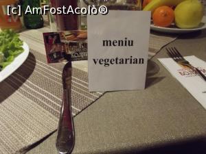 [P28] Fără nici un dubiu, pentru vegetarieni » foto by irinad
 - 
<span class="allrVoted glyphicon glyphicon-heart hidden" id="av824507"></span>
<a class="m-l-10 hidden" id="sv824507" onclick="voting_Foto_DelVot(,824507,2587)" role="button">șterge vot <span class="glyphicon glyphicon-remove"></span></a>
<a id="v9824507" class=" c-red"  onclick="voting_Foto_SetVot(824507)" role="button"><span class="glyphicon glyphicon-heart-empty"></span> <b>LIKE</b> = Votează poza</a> <img class="hidden"  id="f824507W9" src="/imagini/loader.gif" border="0" /><span class="AjErrMes hidden" id="e824507ErM"></span>