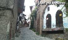 [P09] strada in Veliko Tarnovo » foto by GEOVELO
 - 
<span class="allrVoted glyphicon glyphicon-heart hidden" id="av87872"></span>
<a class="m-l-10 hidden" id="sv87872" onclick="voting_Foto_DelVot(,87872,2587)" role="button">șterge vot <span class="glyphicon glyphicon-remove"></span></a>
<a id="v987872" class=" c-red"  onclick="voting_Foto_SetVot(87872)" role="button"><span class="glyphicon glyphicon-heart-empty"></span> <b>LIKE</b> = Votează poza</a> <img class="hidden"  id="f87872W9" src="/imagini/loader.gif" border="0" /><span class="AjErrMes hidden" id="e87872ErM"></span>