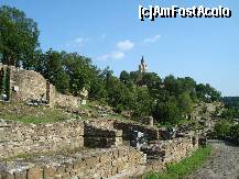 [P13] Veliko Tarnovo - zidurile interioare ale cetatii » foto by bessondm
 - 
<span class="allrVoted glyphicon glyphicon-heart hidden" id="av128045"></span>
<a class="m-l-10 hidden" id="sv128045" onclick="voting_Foto_DelVot(,128045,2587)" role="button">șterge vot <span class="glyphicon glyphicon-remove"></span></a>
<a id="v9128045" class=" c-red"  onclick="voting_Foto_SetVot(128045)" role="button"><span class="glyphicon glyphicon-heart-empty"></span> <b>LIKE</b> = Votează poza</a> <img class="hidden"  id="f128045W9" src="/imagini/loader.gif" border="0" /><span class="AjErrMes hidden" id="e128045ErM"></span>