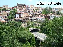 [P21] Veliko Tarnovo - tunel pe sub dealul pe care sta un cartier al orasului, urmat imediat de un viaduct peste Yantra » foto by bessondm
 - 
<span class="allrVoted glyphicon glyphicon-heart hidden" id="av128070"></span>
<a class="m-l-10 hidden" id="sv128070" onclick="voting_Foto_DelVot(,128070,2587)" role="button">șterge vot <span class="glyphicon glyphicon-remove"></span></a>
<a id="v9128070" class=" c-red"  onclick="voting_Foto_SetVot(128070)" role="button"><span class="glyphicon glyphicon-heart-empty"></span> <b>LIKE</b> = Votează poza</a> <img class="hidden"  id="f128070W9" src="/imagini/loader.gif" border="0" /><span class="AjErrMes hidden" id="e128070ErM"></span>