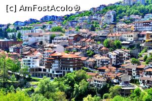 [P13] Panorama Veliko Tarnovo » foto by TinaK
 - 
<span class="allrVoted glyphicon glyphicon-heart hidden" id="av871293"></span>
<a class="m-l-10 hidden" id="sv871293" onclick="voting_Foto_DelVot(,871293,2587)" role="button">șterge vot <span class="glyphicon glyphicon-remove"></span></a>
<a id="v9871293" class=" c-red"  onclick="voting_Foto_SetVot(871293)" role="button"><span class="glyphicon glyphicon-heart-empty"></span> <b>LIKE</b> = Votează poza</a> <img class="hidden"  id="f871293W9" src="/imagini/loader.gif" border="0" /><span class="AjErrMes hidden" id="e871293ErM"></span>