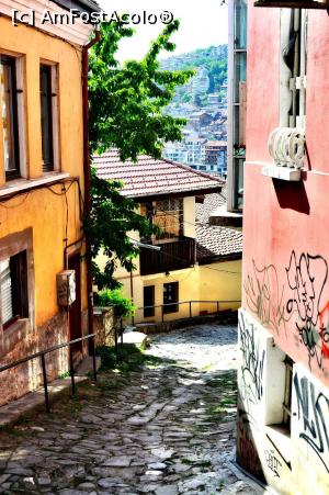 [P15] Veliko Tarnovo » foto by TinaK
 - 
<span class="allrVoted glyphicon glyphicon-heart hidden" id="av871295"></span>
<a class="m-l-10 hidden" id="sv871295" onclick="voting_Foto_DelVot(,871295,2587)" role="button">șterge vot <span class="glyphicon glyphicon-remove"></span></a>
<a id="v9871295" class=" c-red"  onclick="voting_Foto_SetVot(871295)" role="button"><span class="glyphicon glyphicon-heart-empty"></span> <b>LIKE</b> = Votează poza</a> <img class="hidden"  id="f871295W9" src="/imagini/loader.gif" border="0" /><span class="AjErrMes hidden" id="e871295ErM"></span>