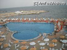 [P01] Piscina si plaja din stanga piscinei vazute de la terasa de la etajul 4 al hotelui » foto by UiteUnPaiRoz
 - 
<span class="allrVoted glyphicon glyphicon-heart hidden" id="av118750"></span>
<a class="m-l-10 hidden" id="sv118750" onclick="voting_Foto_DelVot(,118750,2594)" role="button">șterge vot <span class="glyphicon glyphicon-remove"></span></a>
<a id="v9118750" class=" c-red"  onclick="voting_Foto_SetVot(118750)" role="button"><span class="glyphicon glyphicon-heart-empty"></span> <b>LIKE</b> = Votează poza</a> <img class="hidden"  id="f118750W9" src="/imagini/loader.gif" border="0" /><span class="AjErrMes hidden" id="e118750ErM"></span>