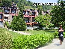 [P2x] vilele de pe plaja » foto by lauraalexandru
 - 
<span class="allrVoted glyphicon glyphicon-heart hidden" id="av10362"></span>
<a class="m-l-10 hidden" id="sv10362" onclick="voting_Foto_DelVot(,10362,2598)" role="button">șterge vot <span class="glyphicon glyphicon-remove"></span></a>
<a id="v910362" class=" c-red"  onclick="voting_Foto_SetVot(10362)" role="button"><span class="glyphicon glyphicon-heart-empty"></span> <b>LIKE</b> = Votează poza</a> <img class="hidden"  id="f10362W9" src="/imagini/loader.gif" border="0" /><span class="AjErrMes hidden" id="e10362ErM"></span>