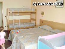 [P3x] camera » foto by lauraalexandru
 - 
<span class="allrVoted glyphicon glyphicon-heart hidden" id="av10363"></span>
<a class="m-l-10 hidden" id="sv10363" onclick="voting_Foto_DelVot(,10363,2598)" role="button">șterge vot <span class="glyphicon glyphicon-remove"></span></a>
<a id="v910363" class=" c-red"  onclick="voting_Foto_SetVot(10363)" role="button"><span class="glyphicon glyphicon-heart-empty"></span> <b>LIKE</b> = Votează poza</a> <img class="hidden"  id="f10363W9" src="/imagini/loader.gif" border="0" /><span class="AjErrMes hidden" id="e10363ErM"></span>