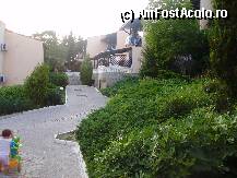 [P7x] intre vile alei si verdeata » foto by lauraalexandru
 - 
<span class="allrVoted glyphicon glyphicon-heart hidden" id="av10367"></span>
<a class="m-l-10 hidden" id="sv10367" onclick="voting_Foto_DelVot(,10367,2598)" role="button">șterge vot <span class="glyphicon glyphicon-remove"></span></a>
<a id="v910367" class=" c-red"  onclick="voting_Foto_SetVot(10367)" role="button"><span class="glyphicon glyphicon-heart-empty"></span> <b>LIKE</b> = Votează poza</a> <img class="hidden"  id="f10367W9" src="/imagini/loader.gif" border="0" /><span class="AjErrMes hidden" id="e10367ErM"></span>