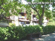 [P9x]  -- <small>// FĂRĂ DESCRIERE</small> » foto by lauraalexandru
 - 
<span class="allrVoted glyphicon glyphicon-heart hidden" id="av10369"></span>
<a class="m-l-10 hidden" id="sv10369" onclick="voting_Foto_DelVot(,10369,2598)" role="button">șterge vot <span class="glyphicon glyphicon-remove"></span></a>
<a id="v910369" class=" c-red"  onclick="voting_Foto_SetVot(10369)" role="button"><span class="glyphicon glyphicon-heart-empty"></span> <b>LIKE</b> = Votează poza</a> <img class="hidden"  id="f10369W9" src="/imagini/loader.gif" border="0" /><span class="AjErrMes hidden" id="e10369ErM"></span>