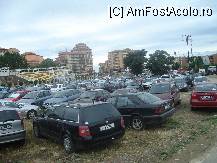 [P12] Parcarea » foto by rinaldoparaipan
 - 
<span class="allrVoted glyphicon glyphicon-heart hidden" id="av86483"></span>
<a class="m-l-10 hidden" id="sv86483" onclick="voting_Foto_DelVot(,86483,2598)" role="button">șterge vot <span class="glyphicon glyphicon-remove"></span></a>
<a id="v986483" class=" c-red"  onclick="voting_Foto_SetVot(86483)" role="button"><span class="glyphicon glyphicon-heart-empty"></span> <b>LIKE</b> = Votează poza</a> <img class="hidden"  id="f86483W9" src="/imagini/loader.gif" border="0" /><span class="AjErrMes hidden" id="e86483ErM"></span>