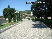 [P04] Intrarea in statiune. » foto by rinaldoparaipan
 - 
<span class="allrVoted glyphicon glyphicon-heart hidden" id="av86475"></span>
<a class="m-l-10 hidden" id="sv86475" onclick="voting_Foto_DelVot(,86475,2598)" role="button">șterge vot <span class="glyphicon glyphicon-remove"></span></a>
<a id="v986475" class=" c-red"  onclick="voting_Foto_SetVot(86475)" role="button"><span class="glyphicon glyphicon-heart-empty"></span> <b>LIKE</b> = Votează poza</a> <img class="hidden"  id="f86475W9" src="/imagini/loader.gif" border="0" /><span class="AjErrMes hidden" id="e86475ErM"></span>