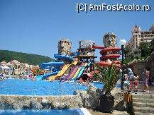 [P05] Aquaparkul » foto by rinaldoparaipan
 - 
<span class="allrVoted glyphicon glyphicon-heart hidden" id="av86476"></span>
<a class="m-l-10 hidden" id="sv86476" onclick="voting_Foto_DelVot(,86476,2598)" role="button">șterge vot <span class="glyphicon glyphicon-remove"></span></a>
<a id="v986476" class=" c-red"  onclick="voting_Foto_SetVot(86476)" role="button"><span class="glyphicon glyphicon-heart-empty"></span> <b>LIKE</b> = Votează poza</a> <img class="hidden"  id="f86476W9" src="/imagini/loader.gif" border="0" /><span class="AjErrMes hidden" id="e86476ErM"></span>