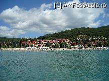 [P06] Zona de vile vazuta de pe mare » foto by rinaldoparaipan
 - 
<span class="allrVoted glyphicon glyphicon-heart hidden" id="av86477"></span>
<a class="m-l-10 hidden" id="sv86477" onclick="voting_Foto_DelVot(,86477,2598)" role="button">șterge vot <span class="glyphicon glyphicon-remove"></span></a>
<a id="v986477" class=" c-red"  onclick="voting_Foto_SetVot(86477)" role="button"><span class="glyphicon glyphicon-heart-empty"></span> <b>LIKE</b> = Votează poza</a> <img class="hidden"  id="f86477W9" src="/imagini/loader.gif" border="0" /><span class="AjErrMes hidden" id="e86477ErM"></span>