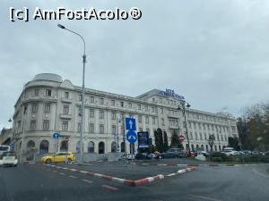 [P60] Hotel Continental Forum Sibiu - vazut din strada » foto by mishu
 - 
<span class="allrVoted glyphicon glyphicon-heart hidden" id="av1336537"></span>
<a class="m-l-10 hidden" id="sv1336537" onclick="voting_Foto_DelVot(,1336537,2599)" role="button">șterge vot <span class="glyphicon glyphicon-remove"></span></a>
<a id="v91336537" class=" c-red"  onclick="voting_Foto_SetVot(1336537)" role="button"><span class="glyphicon glyphicon-heart-empty"></span> <b>LIKE</b> = Votează poza</a> <img class="hidden"  id="f1336537W9" src="/imagini/loader.gif" border="0" /><span class="AjErrMes hidden" id="e1336537ErM"></span>