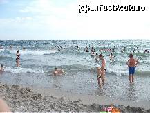 [P05] Plaja Jupiter » foto by Saratm*
 - 
<span class="allrVoted glyphicon glyphicon-heart hidden" id="av120709"></span>
<a class="m-l-10 hidden" id="sv120709" onclick="voting_Foto_DelVot(,120709,2610)" role="button">șterge vot <span class="glyphicon glyphicon-remove"></span></a>
<a id="v9120709" class=" c-red"  onclick="voting_Foto_SetVot(120709)" role="button"><span class="glyphicon glyphicon-heart-empty"></span> <b>LIKE</b> = Votează poza</a> <img class="hidden"  id="f120709W9" src="/imagini/loader.gif" border="0" /><span class="AjErrMes hidden" id="e120709ErM"></span>