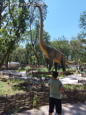 [P26] Iar dinozauri » foto by Doru  Savin
 - 
<span class="allrVoted glyphicon glyphicon-heart hidden" id="av1380576"></span>
<a class="m-l-10 hidden" id="sv1380576" onclick="voting_Foto_DelVot(,1380576,2610)" role="button">șterge vot <span class="glyphicon glyphicon-remove"></span></a>
<a id="v91380576" class=" c-red"  onclick="voting_Foto_SetVot(1380576)" role="button"><span class="glyphicon glyphicon-heart-empty"></span> <b>LIKE</b> = Votează poza</a> <img class="hidden"  id="f1380576W9" src="/imagini/loader.gif" border="0" /><span class="AjErrMes hidden" id="e1380576ErM"></span>