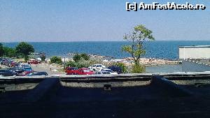 [P09] vedere din balcon » foto by charisteas
 - 
<span class="allrVoted glyphicon glyphicon-heart hidden" id="av637932"></span>
<a class="m-l-10 hidden" id="sv637932" onclick="voting_Foto_DelVot(,637932,2610)" role="button">șterge vot <span class="glyphicon glyphicon-remove"></span></a>
<a id="v9637932" class=" c-red"  onclick="voting_Foto_SetVot(637932)" role="button"><span class="glyphicon glyphicon-heart-empty"></span> <b>LIKE</b> = Votează poza</a> <img class="hidden"  id="f637932W9" src="/imagini/loader.gif" border="0" /><span class="AjErrMes hidden" id="e637932ErM"></span>