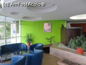 [P18] Recepție și zonă socializare - Hotel California, Jupiter.  » foto by tata123 🔱
 - 
<span class="allrVoted glyphicon glyphicon-heart hidden" id="av1006856"></span>
<a class="m-l-10 hidden" id="sv1006856" onclick="voting_Foto_DelVot(,1006856,2610)" role="button">șterge vot <span class="glyphicon glyphicon-remove"></span></a>
<a id="v91006856" class=" c-red"  onclick="voting_Foto_SetVot(1006856)" role="button"><span class="glyphicon glyphicon-heart-empty"></span> <b>LIKE</b> = Votează poza</a> <img class="hidden"  id="f1006856W9" src="/imagini/loader.gif" border="0" /><span class="AjErrMes hidden" id="e1006856ErM"></span>